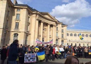 1661913_10202634980668644_377399392_n