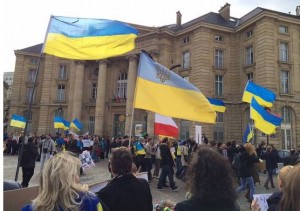 1743667_10202634980468639_177879861_n