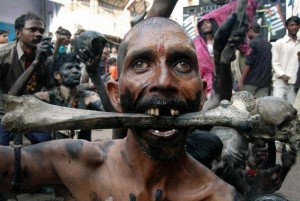 1779142_10202660597349045_353187755_n