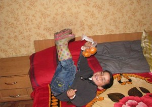 1779189_10202695305296722_137919975_n