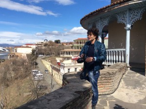 1780220_656791081024192_1763111773_o