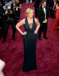 1780779_10202633265025754_898963853_n