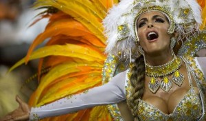 1780880_10202640552447935_1241152683_n