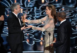 1780886_10202633373748472_1421484378_n