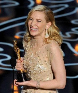 1782002_10202633372668445_693305845_n