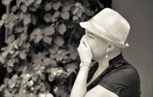 1794635_10202695411859386_1400781220_n