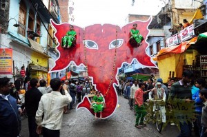 1794672_10202660598589076_1528263911_n