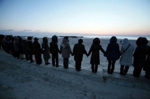 1795709_10202678136627516_1401936404_n