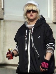 1797162_10202701334167440_1684975015_n