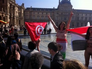 1798393_10202689535872490_1352255774_n