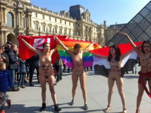 1798532_10202689534832464_276039509_n