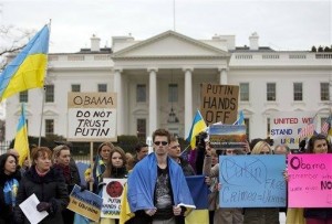 1888459_10202634747382812_248171030_n