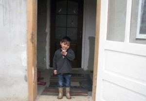 1897851_10202695302216645_440904978_n