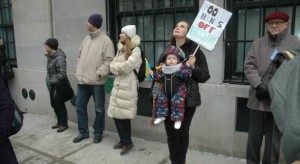 1898005_10202634964868249_307517194_n