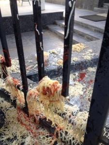 1898034_10202708248500294_1269741151_n