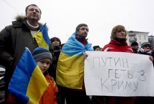 1898095_10202634716342036_826312675_n