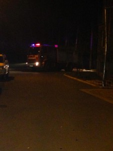 1898175_10152017340284779_159333354_n (1)