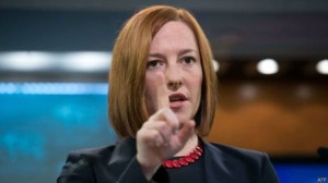 1898282_1420286421553169_985285632_n