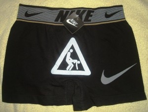 1899919_1479878862232539_301130829_n