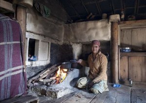 1899925_10202707468440793_1495593242_n