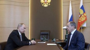 1901210_1420286428219835_9796733_n