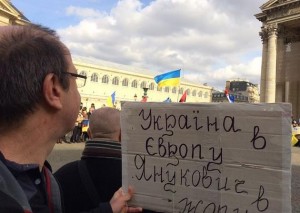 1901857_10202634987588817_998625978_n