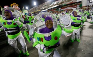 1901965_10202640576888546_693946504_n