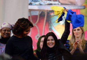 1902855_10202646939407605_802888920_n