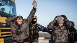 1902884_1420286424886502_1531744026_n