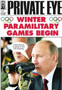 1902928_10202724606269228_646070667_n