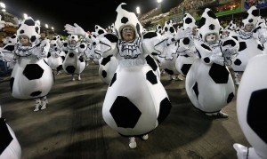 1904058_10202640566768293_924785151_n