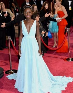 1904215_10202633264225734_1455457371_n