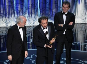 1907564_10202633373468465_634890090_n