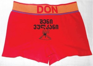 1908252_1479878882232537_44878351_n