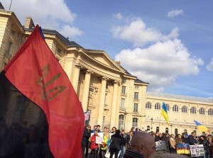 1911686_10202634991988927_121903304_n