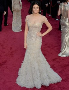 1911905_10202633264865750_1254698196_n