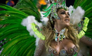 1912044_10202640557608064_326825403_n