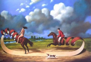 1920249_10202752658850525_1222164269_n