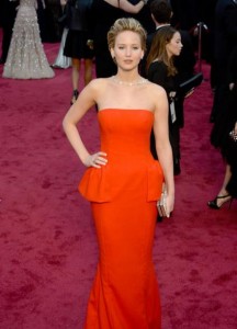 1920343_10202633263985728_934088923_n