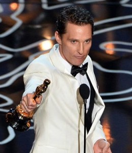 1920367_10202633373268460_1811583794_n