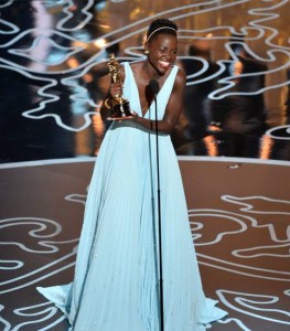 1920393_10202633373108456_402875055_n