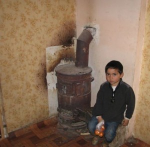 1920480_10202695305616730_23854183_n