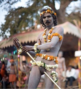 1920589_10202660598029062_1951457269_n