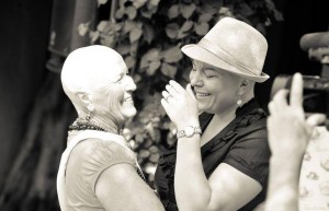 1920616_10202695412499402_1871539425_n