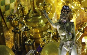 1920625_10202640554527987_225904664_n