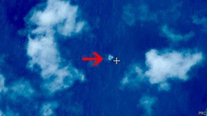 1921921_10202696103996689_518560476_n