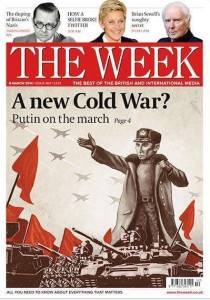 1925293_10202724605709214_1510607307_n