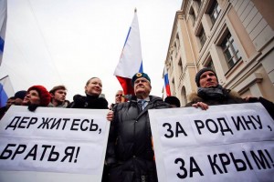 1925330_10202634680101130_435870402_n