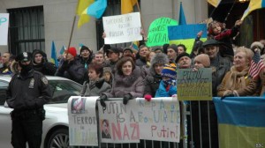 1926807_10202634682581192_412959900_n