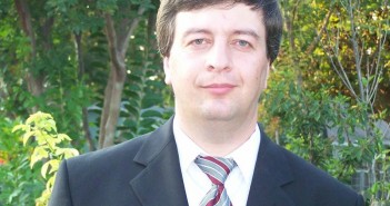 გოჩა ვერტიაკოვი: მესამე მსოფლიო ომი არ დაიწყება